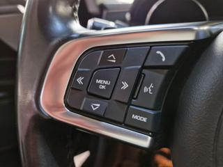 JAGUAR XE usata, con Filtro antiparticolato