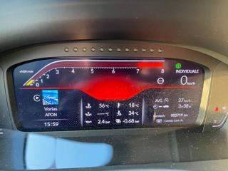 HONDA Civic usata, con Cruise Control