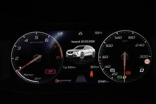 CUPRA Formentor usata 13