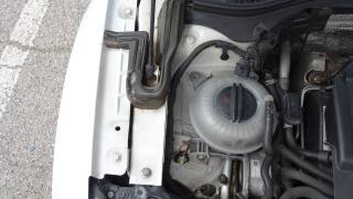 SKODA Superb usata 134