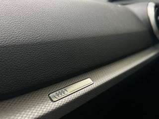 AUDI Q2 usata, con Bluetooth