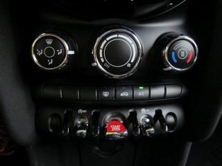 MINI Cooper S usata, con Monitoraggio pressione pneumatici