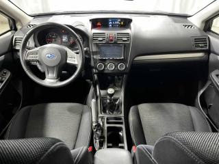 SUBARU XV usata, con Fari Xenon