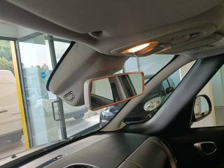 FIAT 500L usata, con Tetto panorama