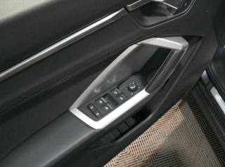 AUDI Q3 usata, con Cerchi in lega