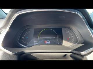 RENAULT Captur usata, con Climatizzatore