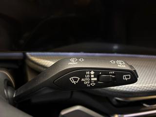 AUDI Q5 usata, con Fendinebbia