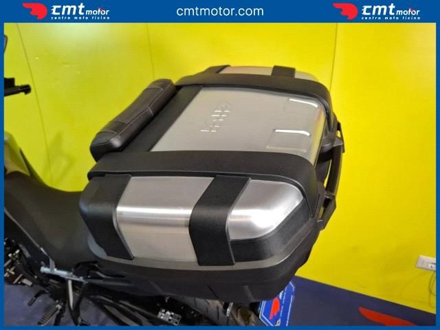 SUZUKI Other usata 6