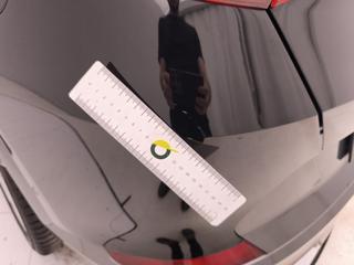 CUPRA Formentor usata 29