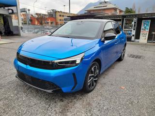 OPEL Corsa 1.2 100 CV aut. YES