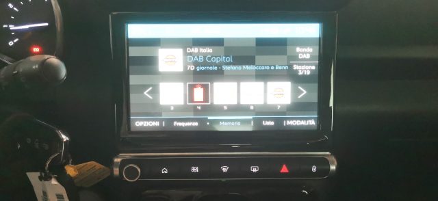 CITROEN C3 Aircross usata 55