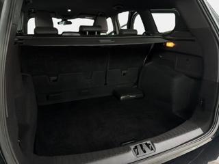 FORD Kuga usata, con Lettore CD