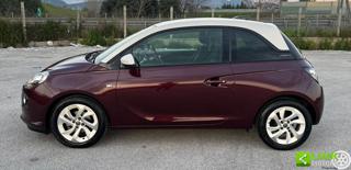 OPEL Adam usata, con Alzacristalli elettrici