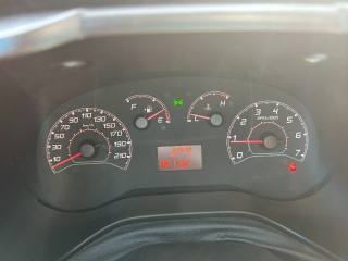 FIAT Doblo usata, con Servosterzo