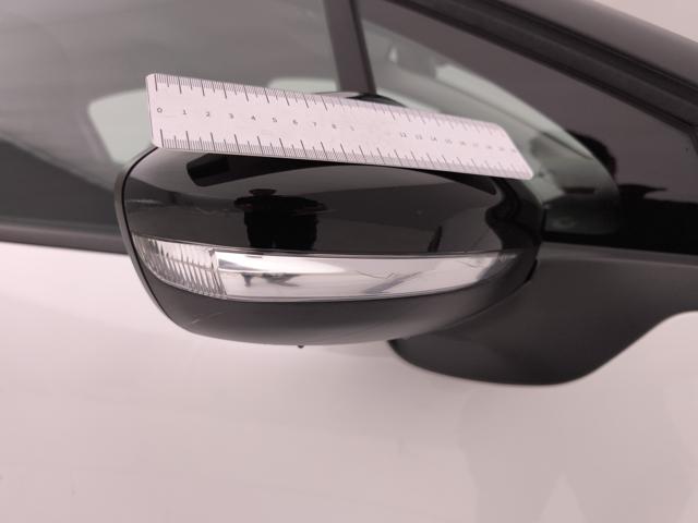 CITROEN C3 usata 35