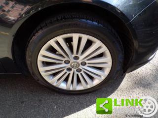OPEL Insignia usata, con Park Distance Control