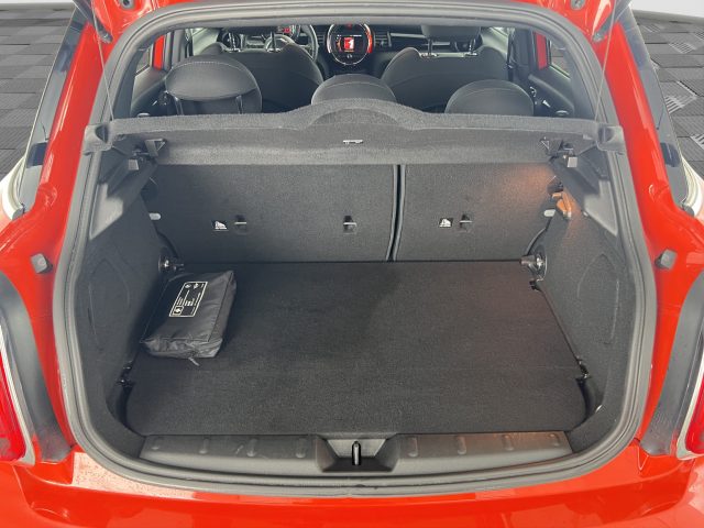 MINI Mini usata 12
