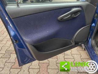 FIAT Punto usata 18