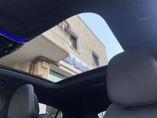 MERCEDES-BENZ GLC 63 AMG usata, con Chiusura centralizzata