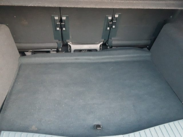 FORD C-Max usata, con Bluetooth