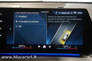 BMW X1 usata, con Bluetooth