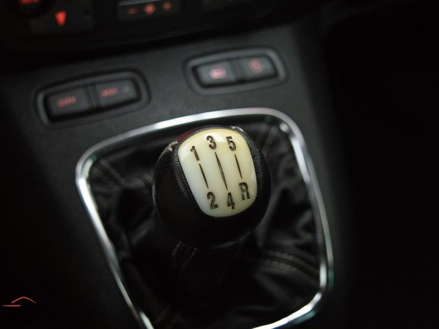 LANCIA MUSA usata 28