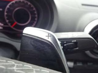 AUDI RS3 usata, con Fari Xenon