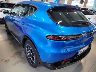 ALFA ROMEO Tonale usata, con Chiusura centralizzata