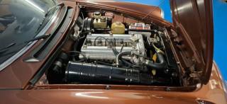 ALFA ROMEO Spider usata 15