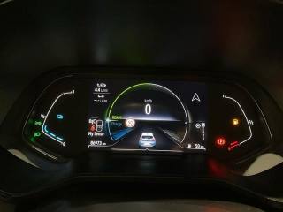 RENAULT Clio usata, con Bracciolo