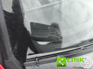 ALFA ROMEO 155 usata 31