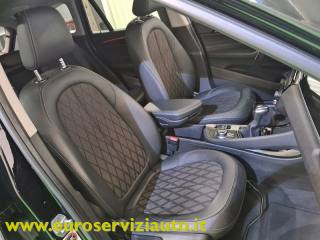BMW X1 usata 38
