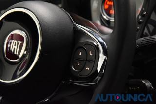FIAT 500 usata 25