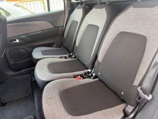 CITROEN Grand C4 Spacetourer usata, con Chiusura centralizzata