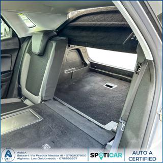 OPEL Grandland X usata, con Cruise Control