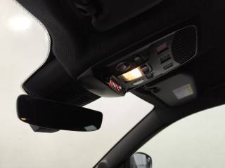 JEEP Avenger usata, con Controllo elettronico della corsia