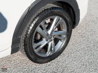 VOLKSWAGEN Taigo usata, con Fari LED