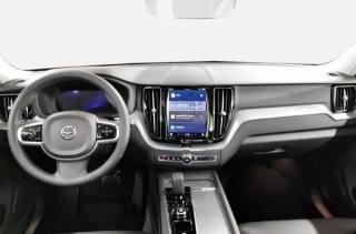 VOLVO XC60 usata, con ESP