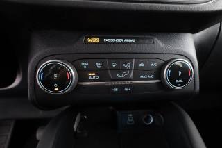 FORD Kuga usata 11