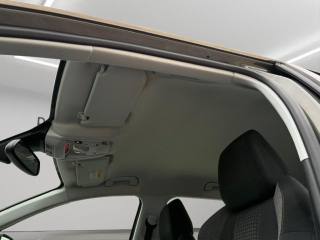 PEUGEOT 3008 usata, con Sensori di parcheggio anteriori