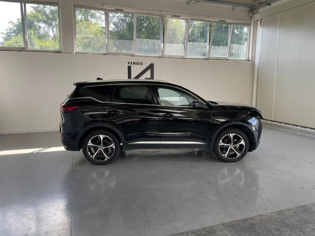 DR MOTOR DR 6.0 usata, con Controllo trazione