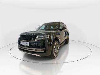 LAND ROVER Range Rover 3.0D l6 350 CV HSE *IVA ESPOSTA*