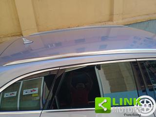 AUDI A4 usata, con Filtro antiparticolato
