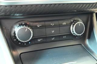 MERCEDES-BENZ GLA 180 usata 53