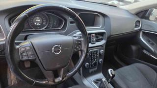 VOLVO V40 usata, con Chiusura centralizzata