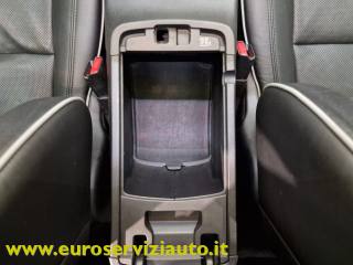 JEEP Grand Cherokee usata, con Sedili riscaldati