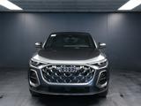 AUDI Q5 usata, con Airbag