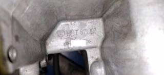 LANCIA Flavia usata 26