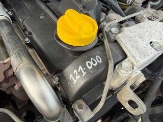 SUZUKI Jimny usata 11