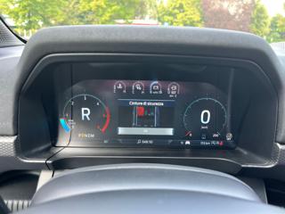 FORD Ranger Raptor usata, con Chiusura centralizzata